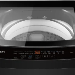 Máy giặt Aqua 9 kg AWM9-316K(B)