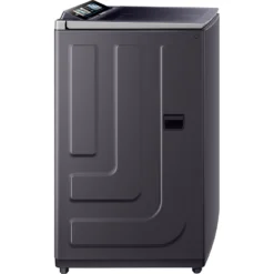 Máy giặt Aqua Inverter 12 kg AWM12-BSR1K(BU)