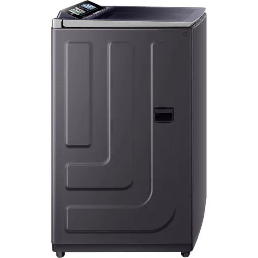 Máy giặt Aqua Inverter 12 kg AWM12-BSR1K(BU)