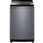 Máy giặt Aqua 7.2 kg AWM72-316K(S)