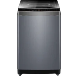 Máy giặt Aqua 7.2 kg AWM72-316K(S)