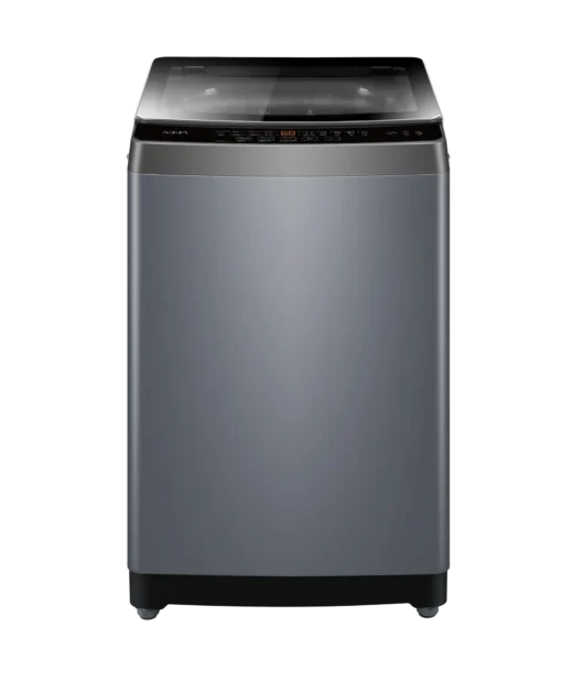 Máy giặt Aqua 7.2 kg AWM72-316K(S)