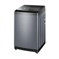 Máy giặt Aqua 7.2 kg AWM72-316K(S)