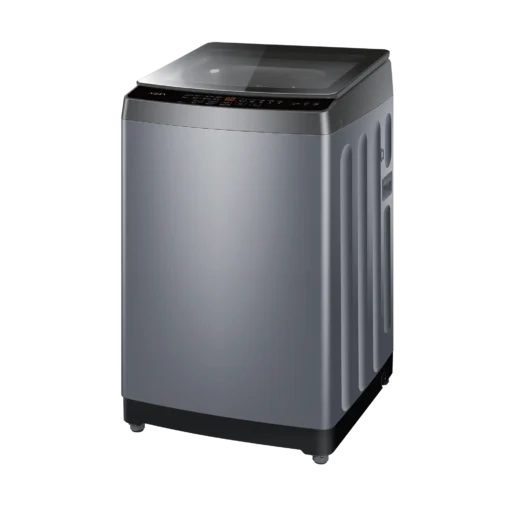 Máy giặt Aqua 7.2 kg AWM72-316K(S)