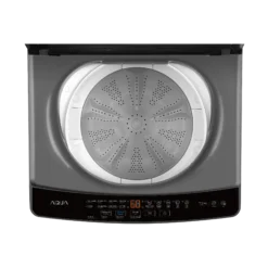 Máy giặt Aqua 7.2 kg AWM72-316K(S)