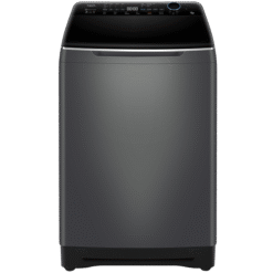 Máy giặt Aqua Inverter 14 kg AQW-DR140UHT.PS