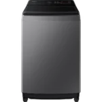 Máy giặt Samsung Inverter 17 kg WA17CG6442BDSV