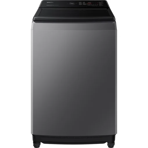 Máy giặt Samsung Inverter 17 kg WA17CG6442BDSV