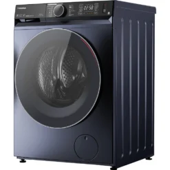 Máy Giặt Toshiba Inverter 10.5 Kg TW-T23BU115UWV(MG)