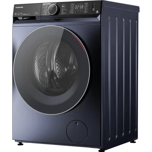 Máy Giặt Toshiba Inverter 10.5 Kg TW-T23BU115UWV(MG)
