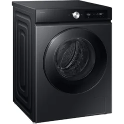 Máy giặt sấy Samsung Inverter 12 kg WD12DB7B85GBSV