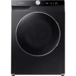 Máy giặt Samsung Inverter 12 kg WW12CGP44DSBSV