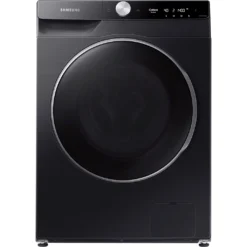 Máy giặt Samsung Inverter 12 kg WW12CGP44DSBSV