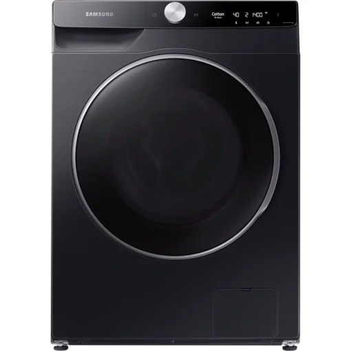 Máy giặt Samsung Inverter 12 kg WW12CGP44DSBSV