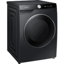 Máy giặt Samsung Inverter 12 kg WW12CGP44DSBSV
