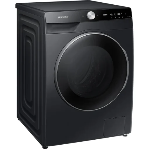 Máy giặt Samsung Inverter 12 kg WW12CGP44DSBSV