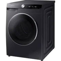 Máy giặt Samsung Inverter 12 kg WW12CGP44DSBSV