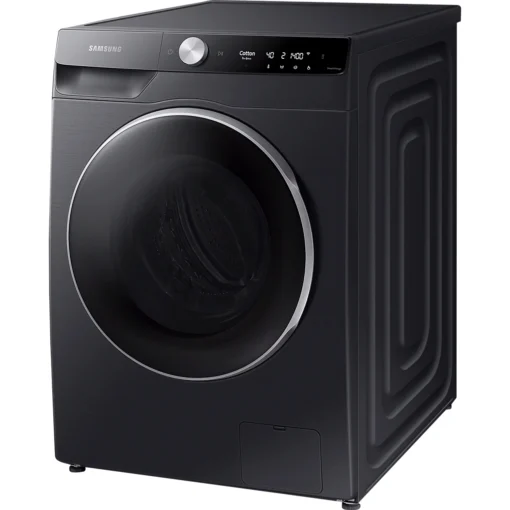 Máy giặt Samsung Inverter 12 kg WW12CGP44DSBSV