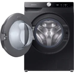 Máy giặt Samsung Inverter 12 kg WW12CGP44DSBSV