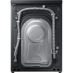 Máy giặt Samsung Inverter 12 kg WW12CGP44DSBSV