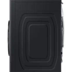 Máy giặt sấy Samsung Bespoke AI Inverter 25kg WD25DB8995BZSV