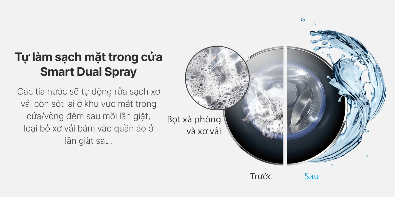 Tủ chăm sóc quần áo Aqua AQD-AH1051J.PS