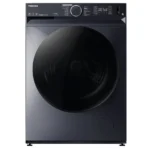 Máy giặt Toshiba Inverter 10 kg TW-T23BU110UWV(MG)
