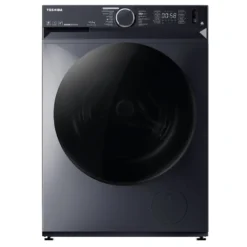 Máy giặt Toshiba Inverter 10 kg TW-T23BU110UWV(MG)