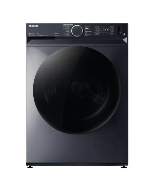 Máy giặt Toshiba Inverter 10 kg TW-T23BU110UWV(MG)