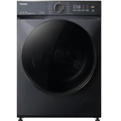 Máy giặt Toshiba Inverter 12 kg TW-T21BU130UWV(MG)