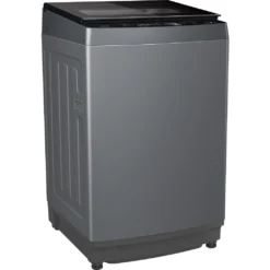 Máy giặt Toshiba Inverter 17 kg AW-DUN1800MV(SG)