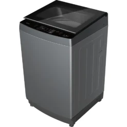 Máy giặt Toshiba Inverter 17 kg AW-DUN1800MV(SG)