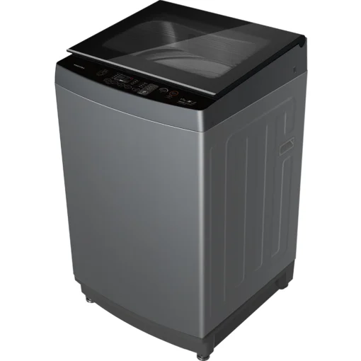 Máy giặt Toshiba Inverter 17 kg AW-DUN1800MV(SG)