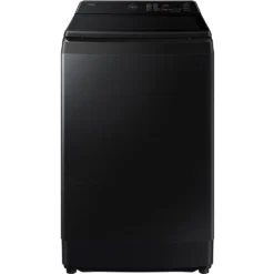 Máy giặt Samsung 8 kg WA80F13S5BSV