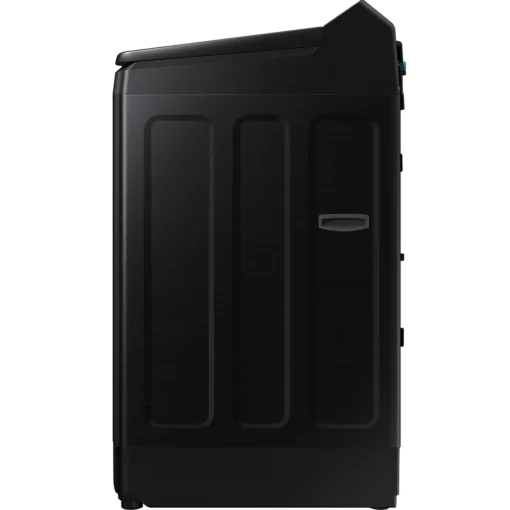 Máy giặt Samsung 8 kg WA80F13S5BSV