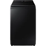 Máy giặt Samsung 15 kg WA80F15B6BSV