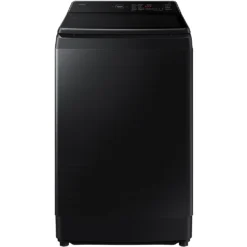 Máy giặt Samsung 15 kg WA80F15B6BSV