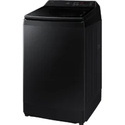 Máy giặt Samsung 15 kg WA80F15B6BSV