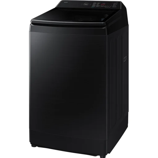 Máy giặt Samsung 15 kg WA80F15B6BSV