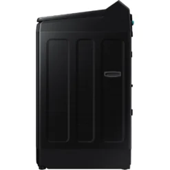 Máy giặt Samsung 15 kg WA80F15B6BSV