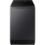 Máy giặt Samsung 15 kg WA80F15S5CSV