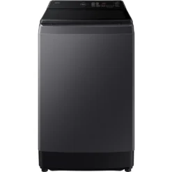Máy giặt Samsung 15 kg WA80F15S5CSV