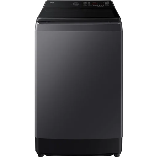 Máy giặt Samsung 15 kg WA80F15S5CSV