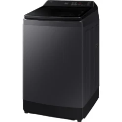Máy giặt Samsung 15 kg WA80F15S5CSV