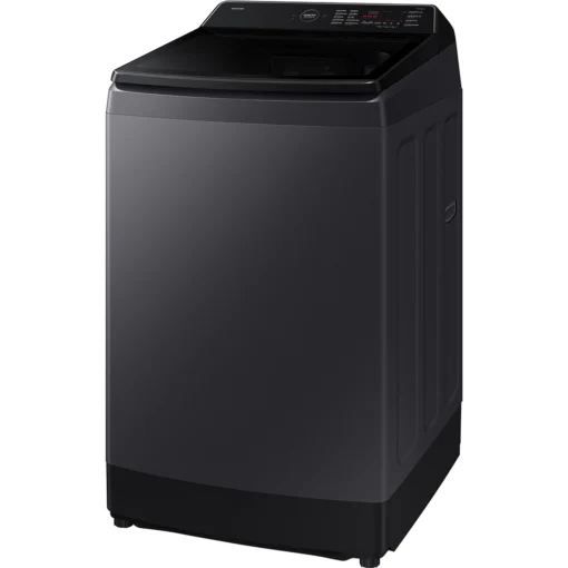 Máy giặt Samsung 15 kg WA80F15S5CSV