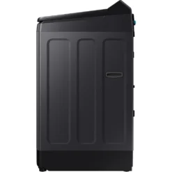 Máy giặt Samsung 15 kg WA80F15S5CSV