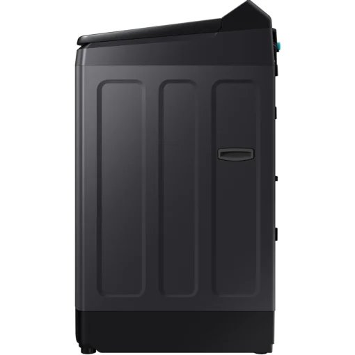 Máy giặt Samsung 15 kg WA80F15S5CSV