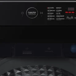 Máy giặt Samsung 15 kg WA80F15S5CSV