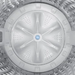 Máy giặt Samsung 15 kg WA80F15S5CSV