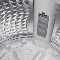 Máy giặt Samsung 15 kg WA80F15S5CSV